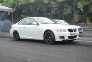 Photo MaitreFou - Auteur : Benjamin - Mots cl&eacute;s :  auto cfg circuit run chinoixxx diesel essais libres pousse 