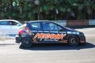 Photo MaitreFou - Auteur : Benjamin - Mots cl&eacute;s :  auto cfg circuit run chinoixxx diesel essais libres pousse 