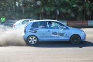 Photo MaitreFou - Auteur : Benjamin - Mots cl&eacute;s :  auto cfg circuit run chinoixxx diesel essais libres pousse 