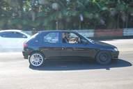 Photo MaitreFou - Auteur : Benjamin - Mots cl&eacute;s :  auto cfg circuit run chinoixxx diesel essais libres pousse 