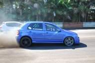 Photo MaitreFou - Auteur : Benjamin - Mots cl&eacute;s :  auto cfg circuit run chinoixxx diesel essais libres pousse 