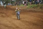 Photo MaitreFou - Auteur : Michael - Mots clés :  moto motocross terre saut championnat petit tampon annule 
