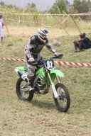 Photo MaitreFou - Auteur : Michael - Mots clés :  moto motocross terre saut endurance grand coude 6h saint joseph 