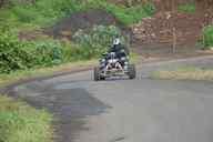 Photo MaitreFou - Auteur : Equipe MaitreFou - Mots clés :  moto course de cote bitume petit tampon championnat quad routiere trail supermotard 