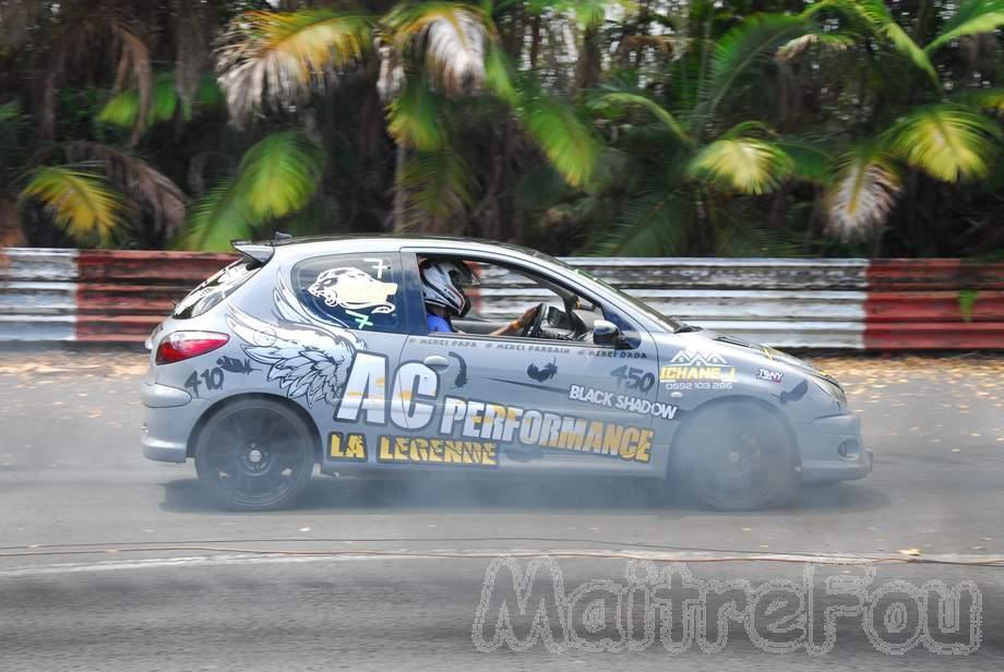 Photo MaitreFou - Auteur : Benjamin - Mots cl&eacute;s :  auto cfg circuit run chinoixxx diesel essais libres pousse 