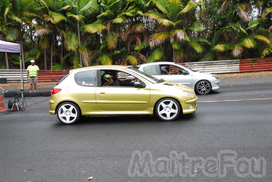 Photo MaitreFou - Auteur : Benjamin - Mots cl&eacute;s :  auto cfg circuit run chinoixxx diesel essais libres pousse 