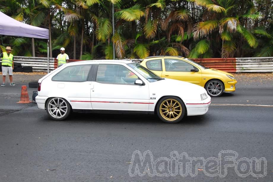 Photo MaitreFou - Auteur : Benjamin - Mots cl&eacute;s :  auto cfg circuit run chinoixxx diesel essais libres pousse 