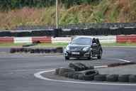 Photo MaitreFou - Auteur : Benjamin - Mots clés :  auto moto roulage tmvr cfg circuit defoulage pilotage gros cube mini soleil 