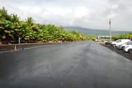 Photo MaitreFou - Auteur : MaitreFou - Mots clés :  auto moto cfg circuit run olivier moutoussamy essais libres pousse scooter drag tmax supra 