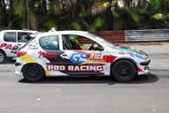 Photo MaitreFou - Auteur : Benjamin - Mots clés :  auto cfg circuit run chinoixxx diesel essais libres pousse 