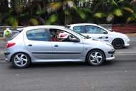 Photo MaitreFou - Auteur : Benjamin - Mots clés :  auto cfg circuit run chinoixxx diesel essais libres pousse 