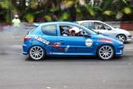 Photo MaitreFou - Auteur : Benjamin - Mots clés :  auto cfg circuit run chinoixxx diesel essais libres pousse 