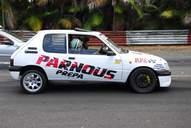 Photo MaitreFou - Auteur : Benjamin - Mots clés :  auto cfg circuit run chinoixxx diesel essais libres pousse 