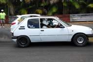 Photo MaitreFou - Auteur : Benjamin - Mots clés :  auto cfg circuit run chinoixxx diesel essais libres pousse 