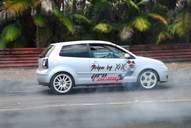 Photo MaitreFou - Auteur : Benjamin - Mots clés :  auto cfg circuit run chinoixxx diesel essais libres pousse 