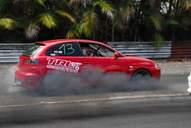 Photo MaitreFou - Auteur : Benjamin - Mots clés :  auto cfg circuit run chinoixxx diesel essais libres pousse 