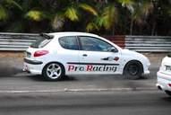 Photo MaitreFou - Auteur : Benjamin - Mots clés :  auto cfg circuit run chinoixxx diesel essais libres pousse 