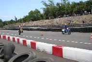 Accès à la galerie des photos du site MaitreFou