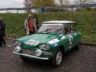 Accès à la galerie des photos du site MaitreFou