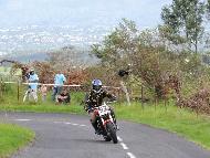 Accès à la galerie des photos du site MaitreFou