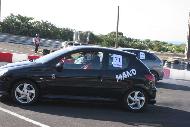 Accès à la galerie des photos du site MaitreFou