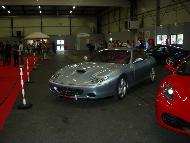 Accès à la galerie des photos du site MaitreFou