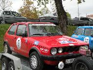 Accès à la galerie des photos du site MaitreFou