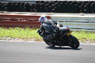 Accès à la galerie des photos du site MaitreFou
