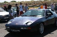 Accès à la galerie des photos du site MaitreFou