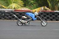 Accès à la galerie des photos du site MaitreFou