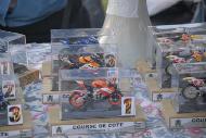 Accès à la galerie des photos du site MaitreFou