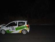 Accès à la galerie des photos du site MaitreFou