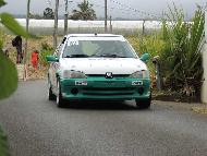 Accès à la galerie des photos du site MaitreFou